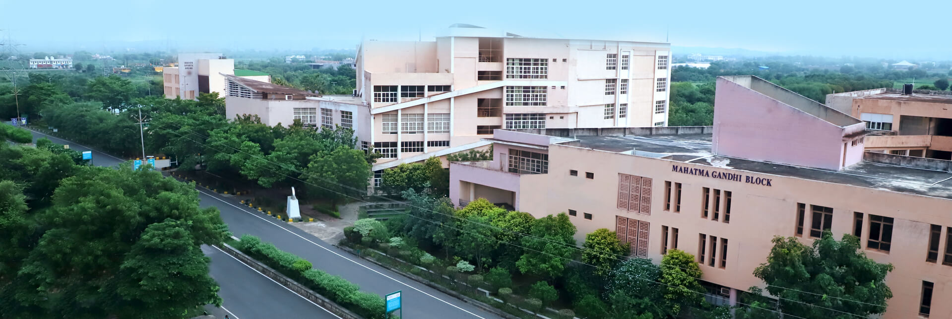 Pharmacy lab 