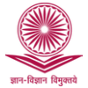 rsz_1rsz_200px-ugc_india_logo