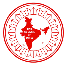 National Council for Teacher Education (NCTE) logo