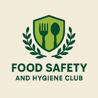 food_img