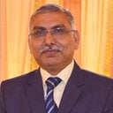 Dr. Sudhakar Pandey