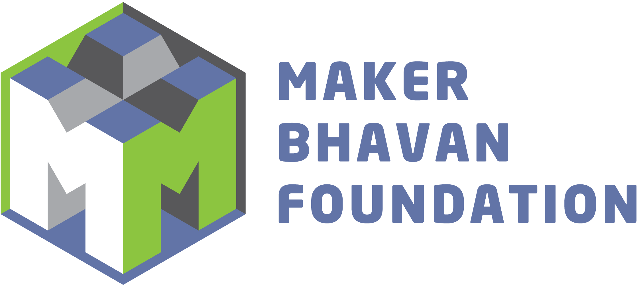 Maker Bhavan Foundation