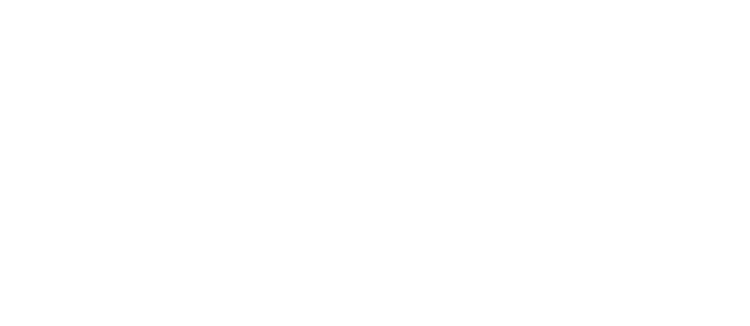itm university logo