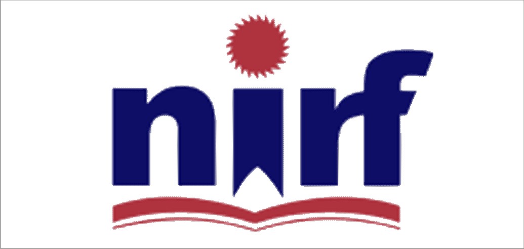 NIRF Ranked Engineering College in Punjab
