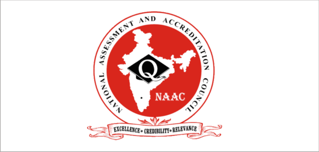 NAAC Ranked University in Punjab, India
