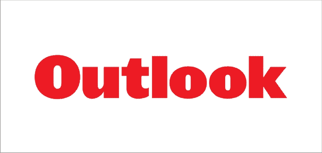 OutLook Ranking