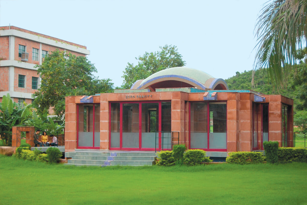 Pharmacy lab 