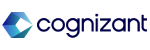 cognizent logo