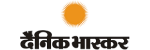 dainikbhaskar logo