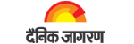dainikjagran logo