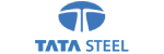 tatasteel logo