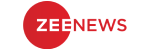 zeenews logo