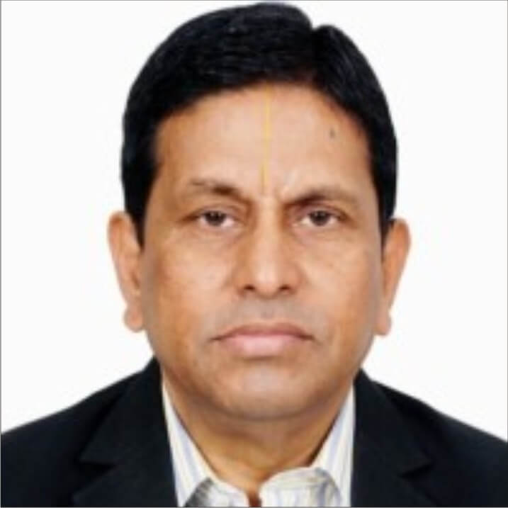 Top Ranked University in Gwalior, M.P. | ITM University