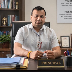 Principal