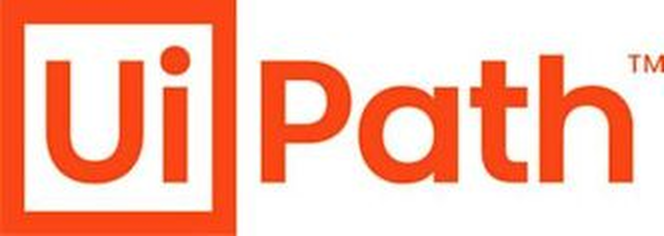 microsoft logo