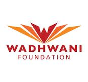 adani logo
