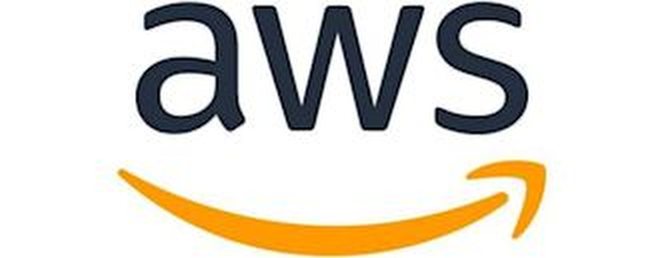 amazon logo