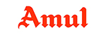 capegemini logo