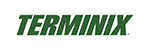 capegemini logo