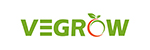 capegemini logo