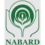 capegemini logo