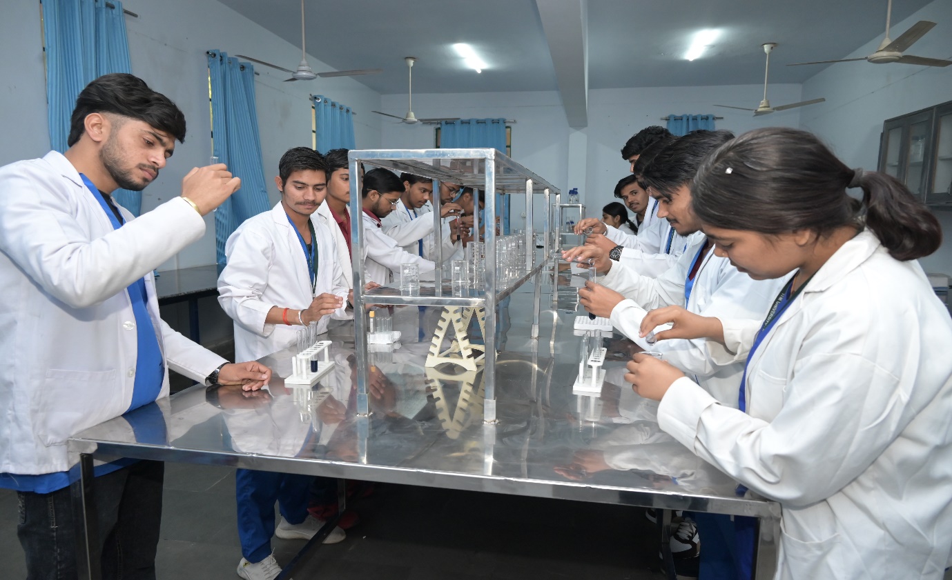 Orthopaedic