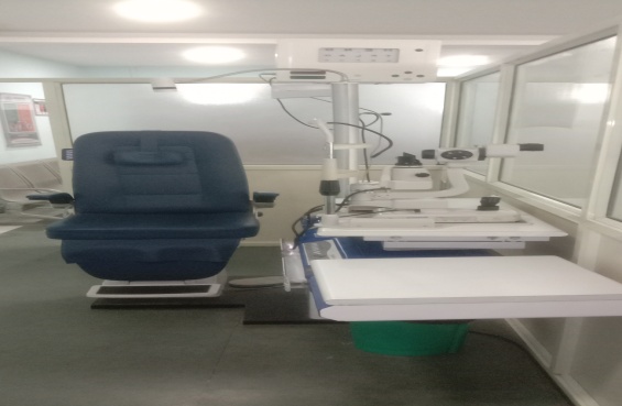 Cardiopulmonary
