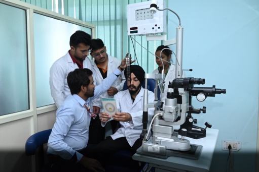 Orthopaedic