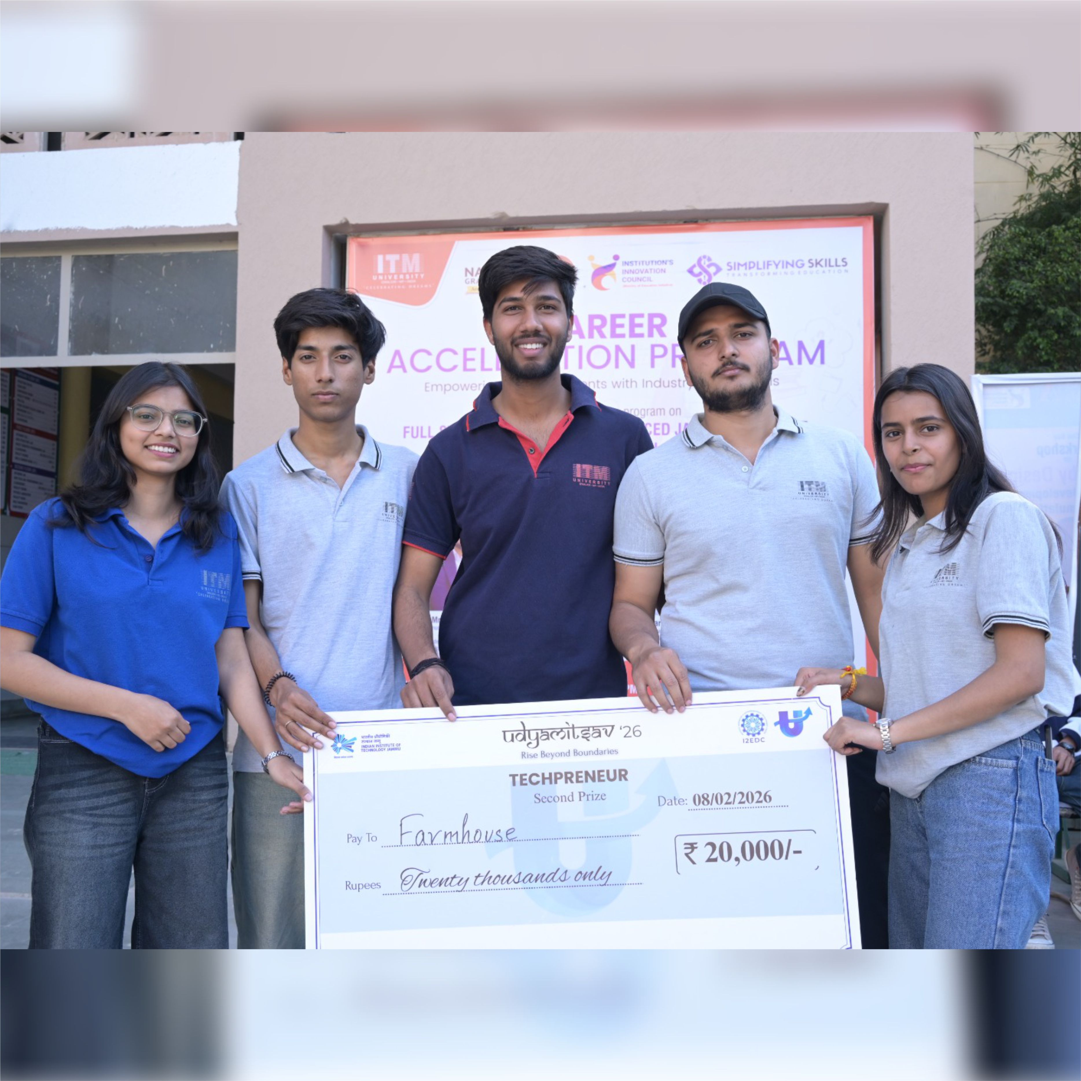 Hackathon-2023_img