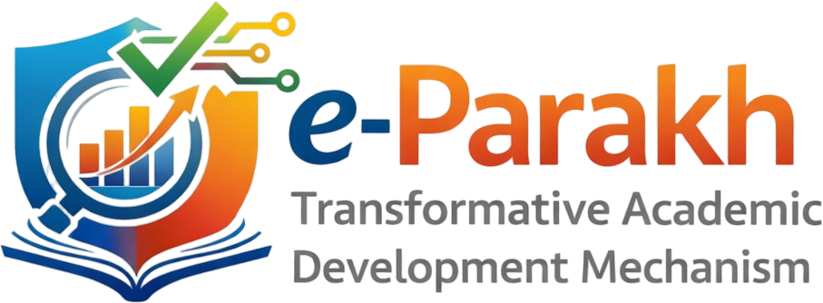 E-Praksh