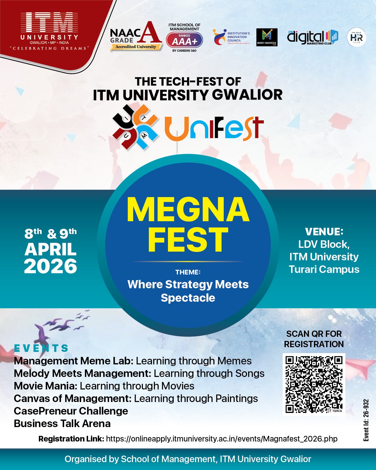 Money Mavericks Logo