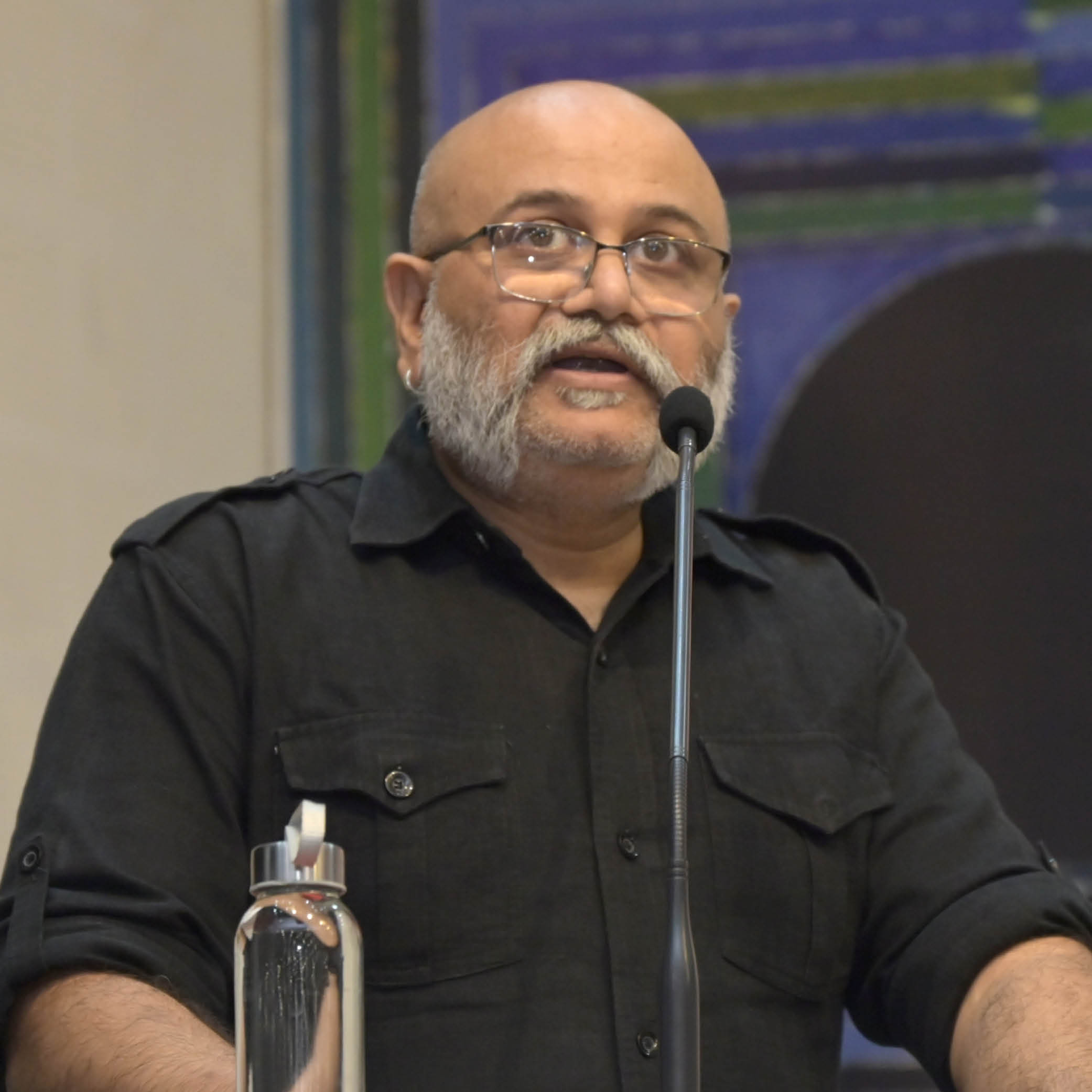 Top Bachelors of Administrative College in Gwalior and Madhya Pradesh Studens